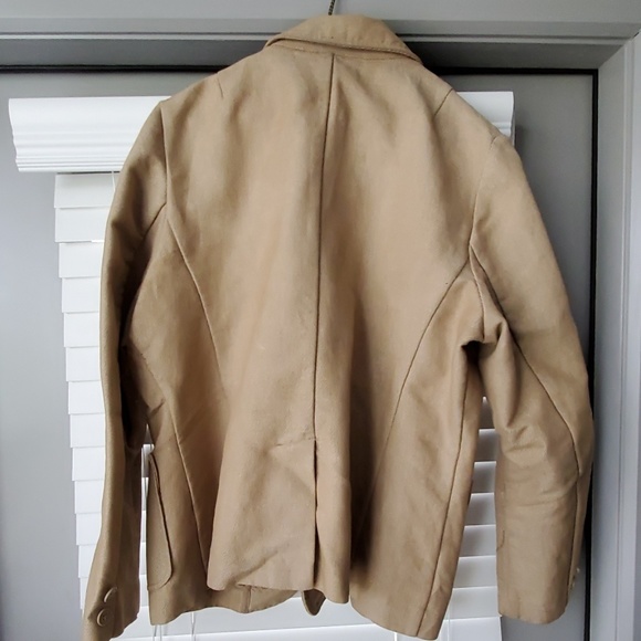 GAP Stylish, Women's Blazer - Picture 2 of 5